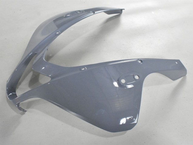 Mejores Carenados Moto Honda CBR600RR 2007-2008 - Nardo Gris