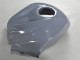 Mejores Carenados Moto Honda CBR600RR 2007-2008 - Nardo Gris