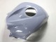 Mejores Carenados Moto Honda CBR600RR 2007-2008 - Nardo Gris Negro Repsol