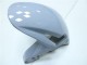 Mejores Carenados Moto Honda CBR600RR 2009-2012 - Nardo Gris