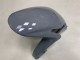 Mejores Carenado Moto Honda CBR600RR 2013-2023 - Nardo Gris