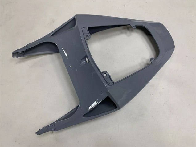 Mejores Carenado Moto Honda CBR600RR 2013-2023 - Nardo Gris