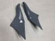 Mejores Carenado Moto Honda CBR600RR 2013-2023 - Nardo Gris