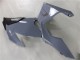 Mejores Carenados Moto Kawasaki Ninja 400 2018-2024 - Nardo Gris