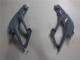 Mejores Carenados Moto Kawasaki Ninja 400 2018-2024 - Nardo Gris
