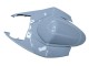 Mejores Carenados Moto Suzuki GSXR 1000 2005-2006 - Nardo Gris