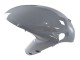 Mejores Carenados Moto Suzuki GSXR 1000 2009-2016 - Nardo Gris Negro
