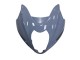Mejores Carenados Moto Suzuki GSXR 1300 Hayabusa 1996-2007 - Nardo Gris