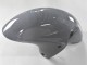 Mejores Carenados Moto Suzuki GSXR 1300 Hayabusa 1996-2007 - Nardo Gris Negro No Calcomanía