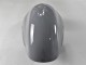 Mejores Carenados Moto Suzuki GSXR 1300 Hayabusa 1996-2007 - Nardo Gris Negro No Calcomanía