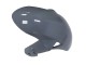 Mejores Carenados Moto Suzuki GSXR 600 / GSXR 750 2008-2010 - Nardo Gris