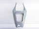 Mejores Carenados Moto Yamaha YZF 1000 R1 2002-2003 - Nardo Gris Claro