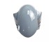 Mejores Carenados Moto Yamaha YZF 1000 R1 2004-2006 - Nardo Gris