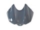 Mejores Carenados Moto Yamaha YZF 1000 R1 2004-2006 - Nardo Gris