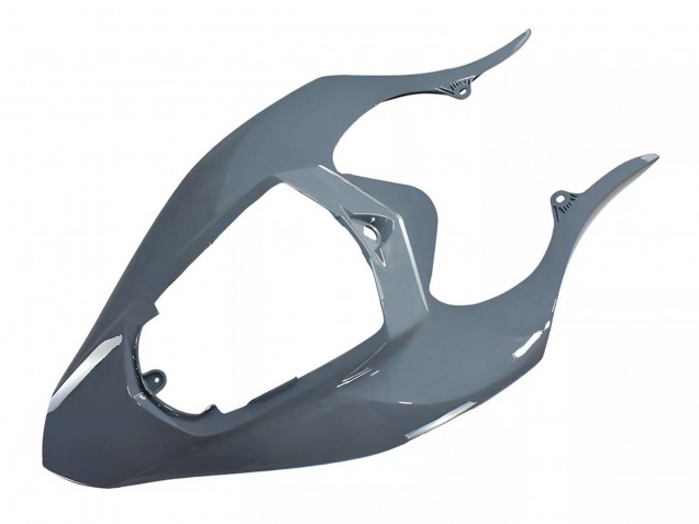 Mejores Carenados Moto Yamaha YZF 1000 R1 2004-2006 - Nardo Gris