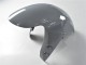 Mejores Carenados Moto Yamaha YZF 1000 R1 2007-2008 - Nardo Gris