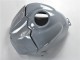 Mejores Carenados Moto Yamaha YZF 1000 R1 2007-2008 - Nardo Gris