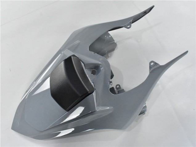 Mejores Carenados Moto Yamaha YZF 1000 R1 2007-2008 - Nardo Gris