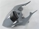 Mejores Carenados Moto Yamaha YZF 1000 R1 2007-2008 - Nardo Gris