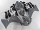 Mejores Carenados Moto Yamaha YZF 1000 R1 2009-2011 - Nardo Gris