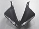 Mejores Carenados Moto Yamaha YZF 1000 R1 2009-2011 - Nardo Gris