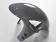 Mejores Carenados Moto Yamaha YZF 1000 R1 2009-2011 - Nardo Gris