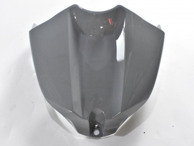 Mejores Carenados Moto Yamaha YZF 1000 R1 2009-2011 - Nardo Gris