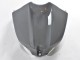Mejores Carenados Moto Yamaha YZF 1000 R1 2009-2011 - Nardo Gris