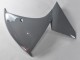 Mejores Carenados Moto Yamaha YZF 1000 R1 2009-2011 - Nardo Gris