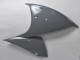 Mejores Carenados Moto Yamaha YZF 1000 R1 2009-2011 - Nardo Gris
