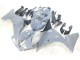 Mejores Carenados Moto Yamaha YZF 1000 R1 2012-2014 - Nardo Gris