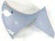 Mejores Carenados Moto Yamaha YZF 1000 R1 2012-2014 - Nardo Gris