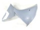 Mejores Carenados Moto Yamaha YZF 1000 R1 2012-2014 - Nardo Gris