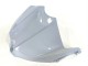 Mejores Carenados Moto Yamaha YZF 1000 R1 2012-2014 - Nardo Gris