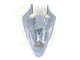 Mejores Carenados Moto Yamaha YZF 1000 R1 2012-2014 - Nardo Gris