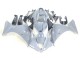 Mejores Carenados Moto Yamaha YZF 1000 R1 2012-2014 - Nardo Gris