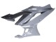 Mejores Carenado Moto Yamaha YZF R3/R25 2019-2021 - Nardo Gris