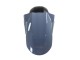 Mejores Carenados Moto Kawasaki ER6F 2009-2011 - Nardo Gris