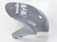 Mejores Carenados Moto Honda CBR1000RR 2006-2007 - Nardo Gris Blanco Repsol