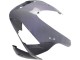 Mejores Carenados Moto Honda CBR600RR 2003-2004 - Camaleón Gris Dazz Púrpura Perla