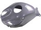 Mejores Carenados Moto Honda CBR600RR 2003-2004 - Camaleón Gris Dazz Púrpura Perla