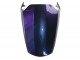 Mejores Carenados Moto Kawasaki ZX14R ZZR1400 2006-2011 - Camaleón Azul Púrpura