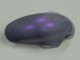 Mejores Carenados Moto Suzuki GSXR 1300 Hayabusa 1996-2007 - Camaleón Gris Dazz Púrpura Perla