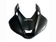 Mejores Carenados Moto Honda CBR1000RR-R 2020-2023 - Negro Mate Gris Mate