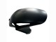 Mejores Carenados Moto Honda CBR1000RR-R 2020-2023 - Negro Mate Gris Mate