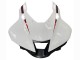 Mejores Carenados Moto Honda CBR1000RR-R 2020-2023 - Blanco
