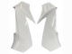 Mejores Carenados Moto Honda CBR1000RR-R 2020-2023 - Blanco