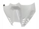 Mejores Carenados Moto Honda CBR1000RR-R 2020-2023 - Blanco