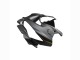 Mejores Carenados Moto Kawasaki ZX25R ZX-25R 2019-2025 - Gris Oro Negro Brillante