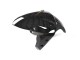 Mejores Carenados Moto Kawasaki ZX25R ZX-25R 2019-2025 - Gris Oro Negro Brillante